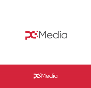 Diseño de Logo por apik. para este proyecto | Diseño: #35704425