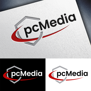 Diseño de Logo por John Mark Arts para este proyecto | Diseño: #35704959