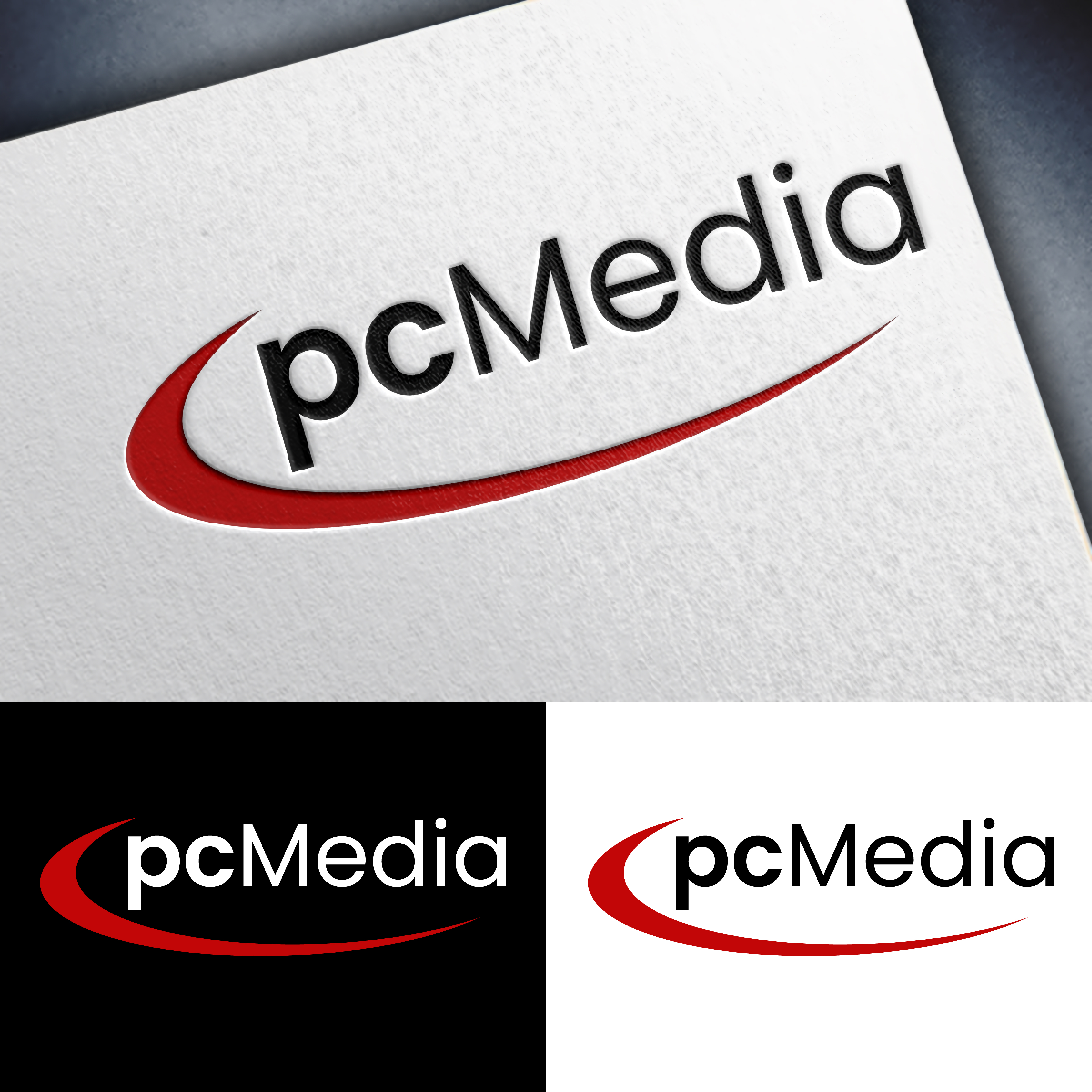 Logo Design by John Mark Arts for this project | Design #35704979