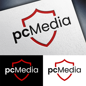 Diseño de Logo por John Mark Arts para este proyecto | Diseño: #35705065