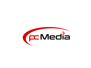 Logo Design by 4lv