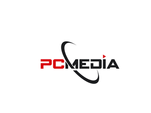Logo Design by 4lv for this project | Design: #35739700