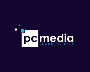 Logo Design by Zbiz for this project | Design #35703997