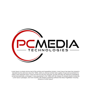 Logo Design by diego costa for this project | Design: #35705918