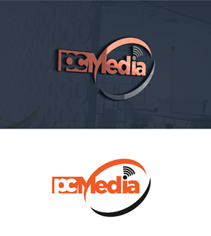 Logo Design by VisionCraft™ for this project | Design: #35705454