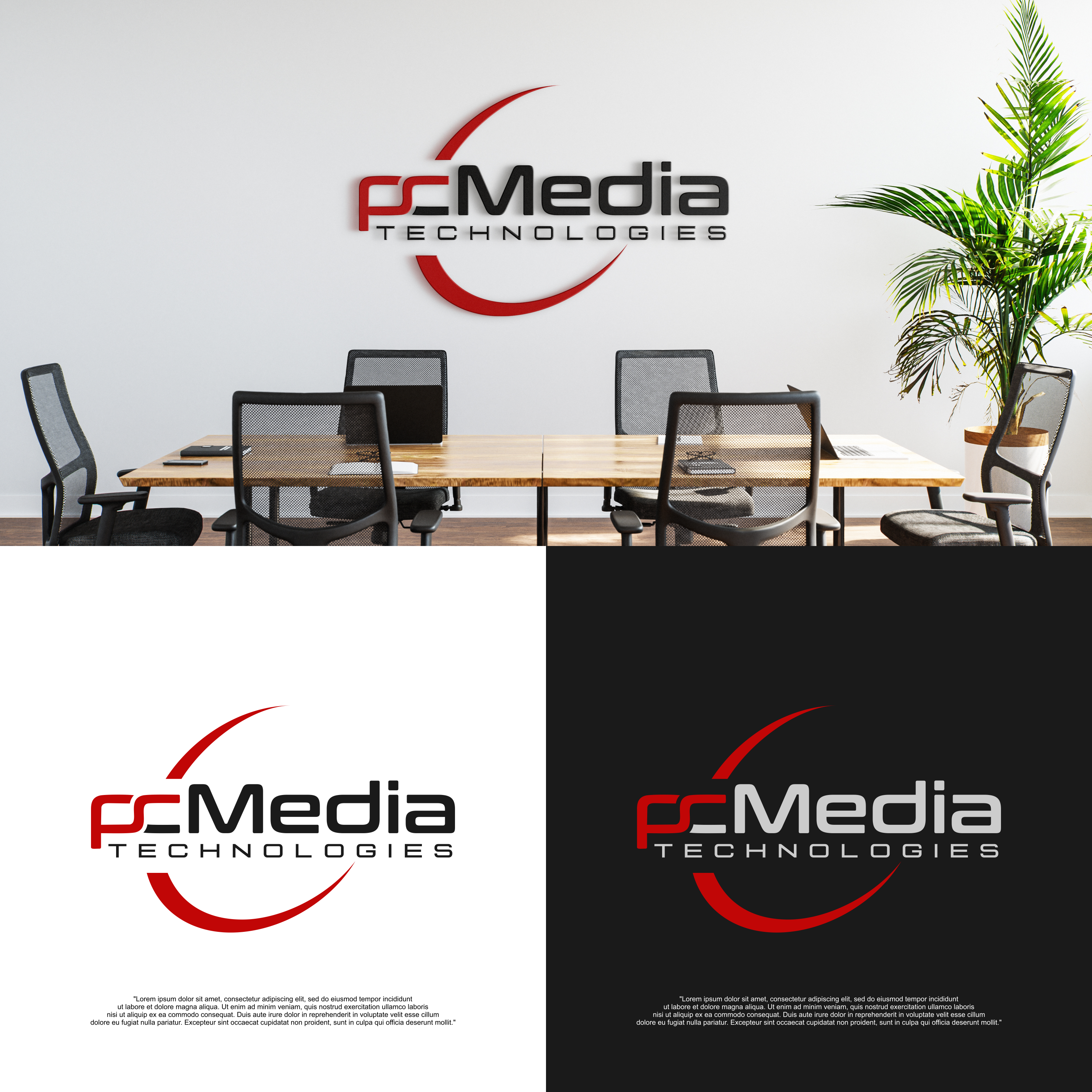 Design de Logo par arillingga pour ce projet | Design #35706880