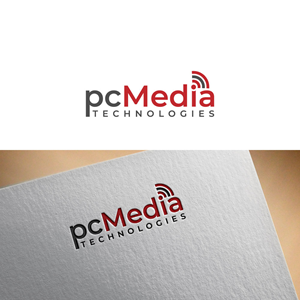 Logo Design by designhunt(verifiyed01) for this project | Design: #35704502