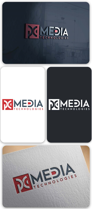 Logo Design by SANJU1 for this project | Design: #35707133