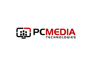 Logo Design by Hasib3509 for this project | Design: #35704635
