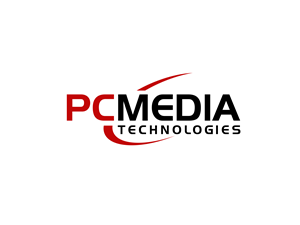 Logo Design by Hasib3509 for this project | Design #35704636