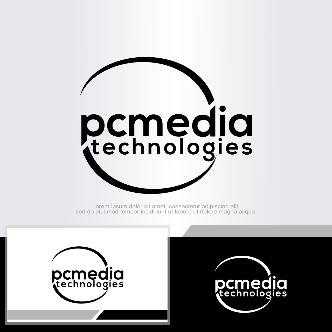 Logo-Design von Argidhan für dieses Projekt | Design #35704588