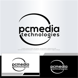 Logo Design by Argidhan for this project | Design: #35704588