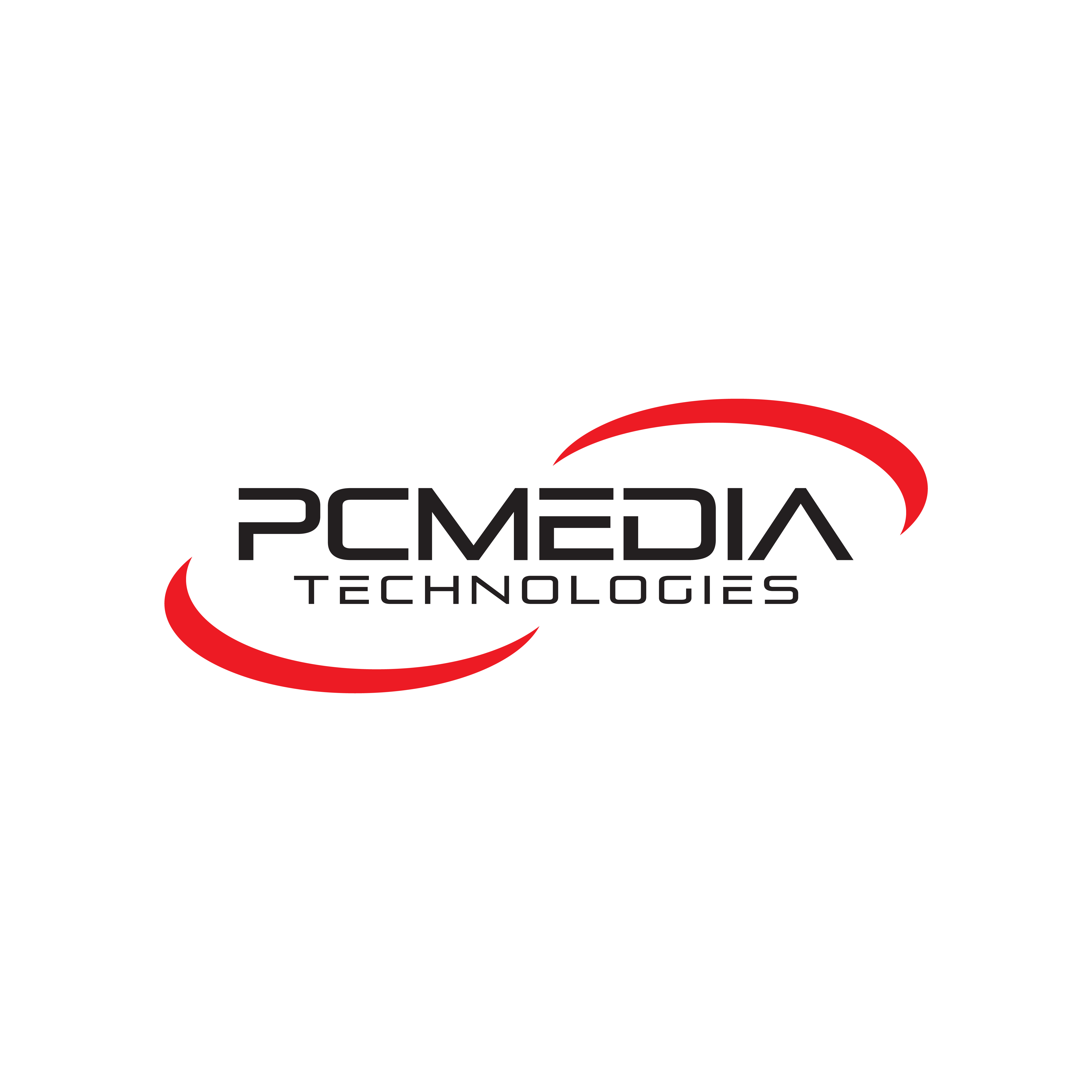 Design de Logo par ares artworx pour ce projet | Design #35738433