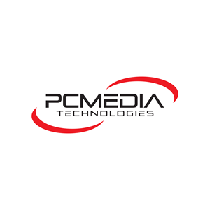 Design de Logo par ares artworx pour ce projet | Design : #35738433