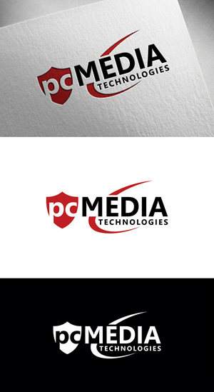 Logo Design by LordRam