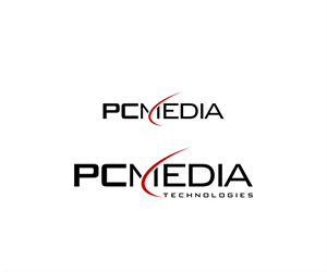 Logo Design by DaffinArt for this project | Design: #35709372