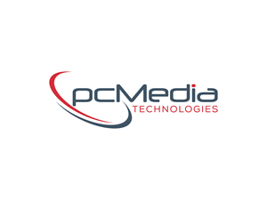 Logo Design by GeekGroup for this project | Design #35710382
