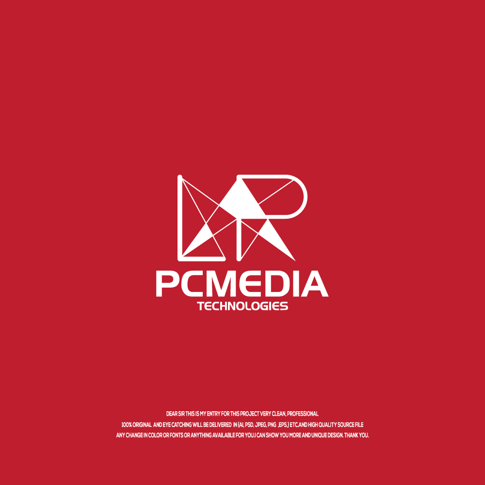 Logo Design by Hossainlogo324 for this project | Design #35743956