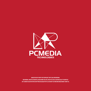 Design de Logo par Hossainlogo324 pour ce projet | Design : #35743956