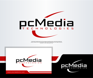 Logo Design by element2 for this project | Design: #35704700