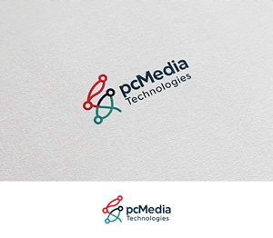 Logo Design by Afsana_Hoque for this project | Design: #35706485