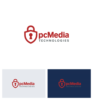 Logo Design by Afsana_Hoque for this project | Design: #35706486