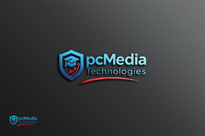 Logo Design by MAHRaju for this project | Design #35705642