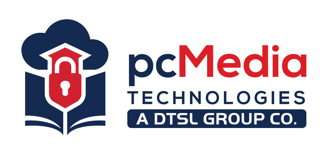 Logo-Design von Abhinav | Creative Artist für dieses Projekt | Design #35715823