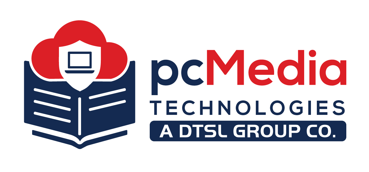 Design de Logo par Abhinav | Creative Artist pour ce projet | Design #35715824