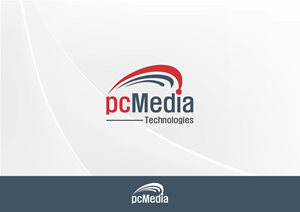 Logo Design by Navz