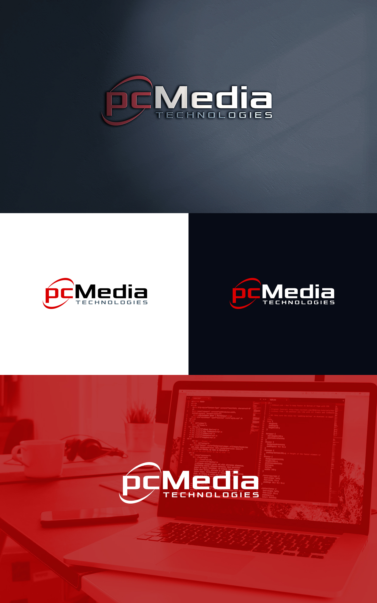 Logo Design by BehindSymbols for this project | Design #35727677