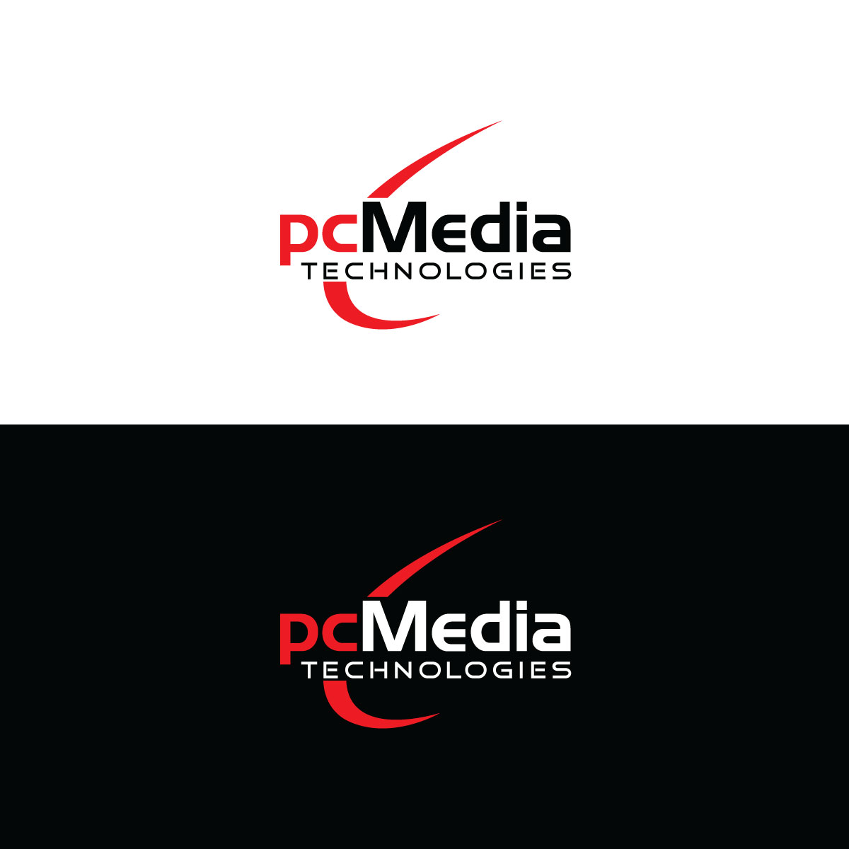 Logo Design by prodesigns99 for this project | Design #35705564