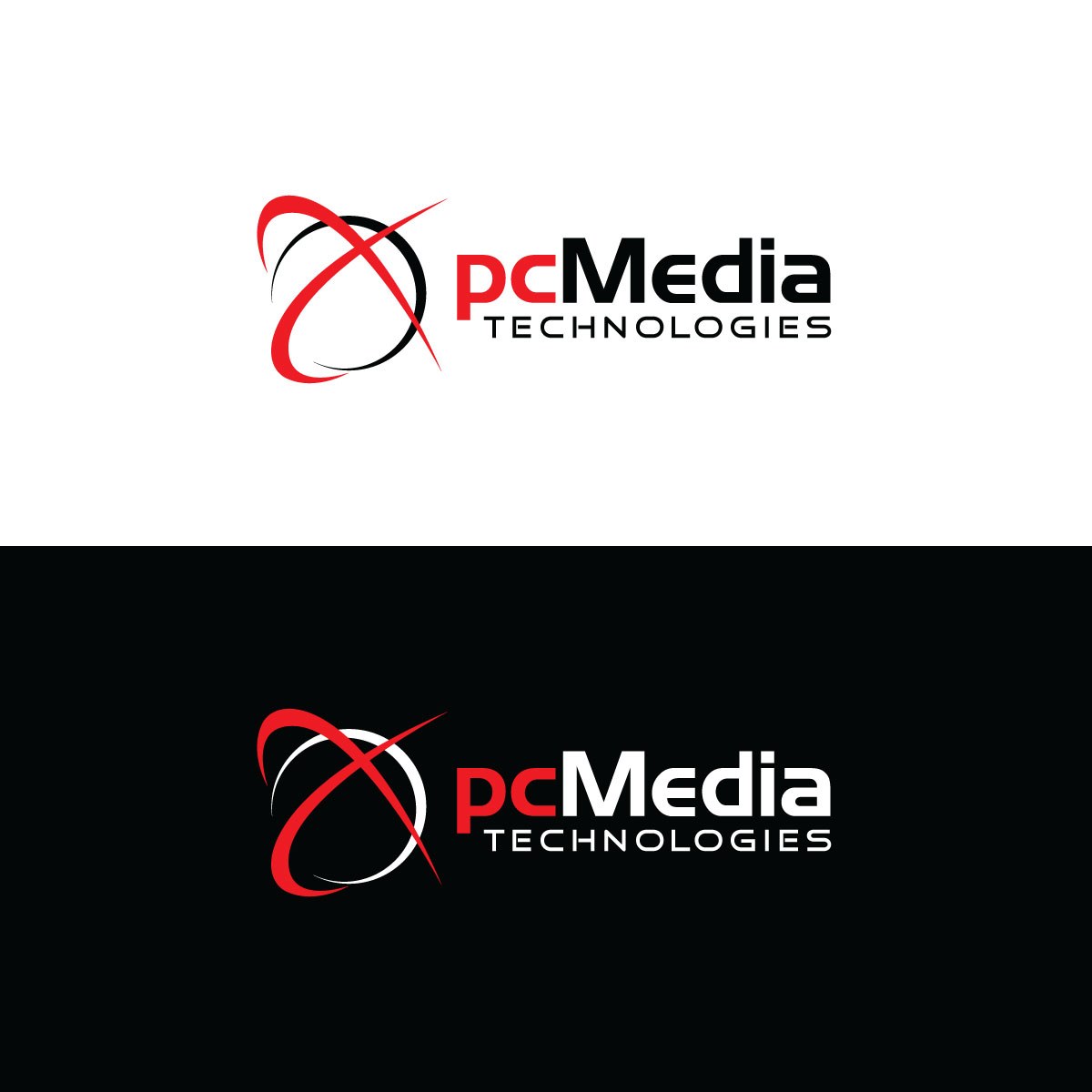 Logo Design by prodesigns99 for this project | Design #35705565