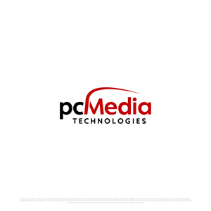 Logo Design by Kayla. for this project | Design #35706353