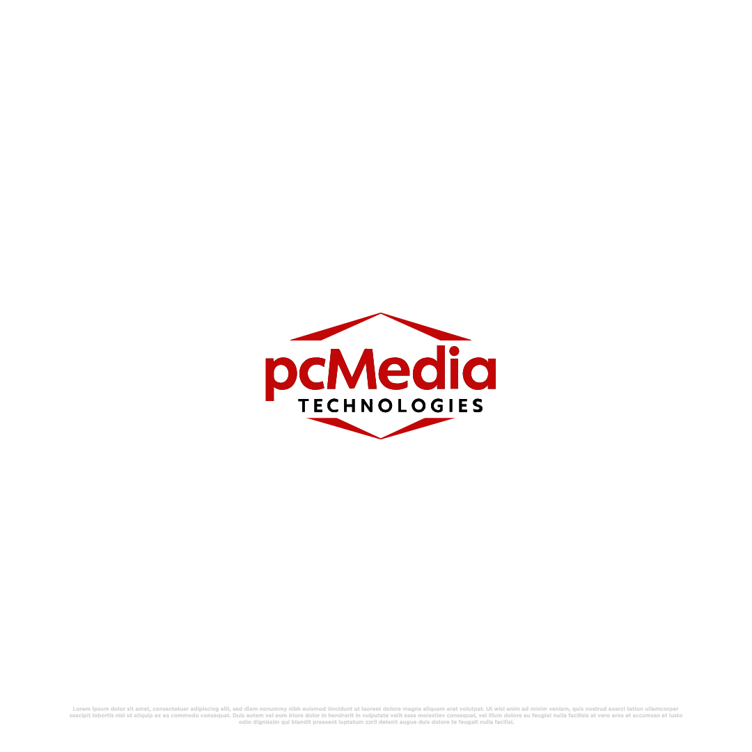 Logo Design by Kayla. for this project | Design #35706384