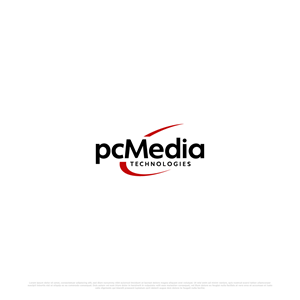 Logo Design by Kayla. for this project | Design: #35706430