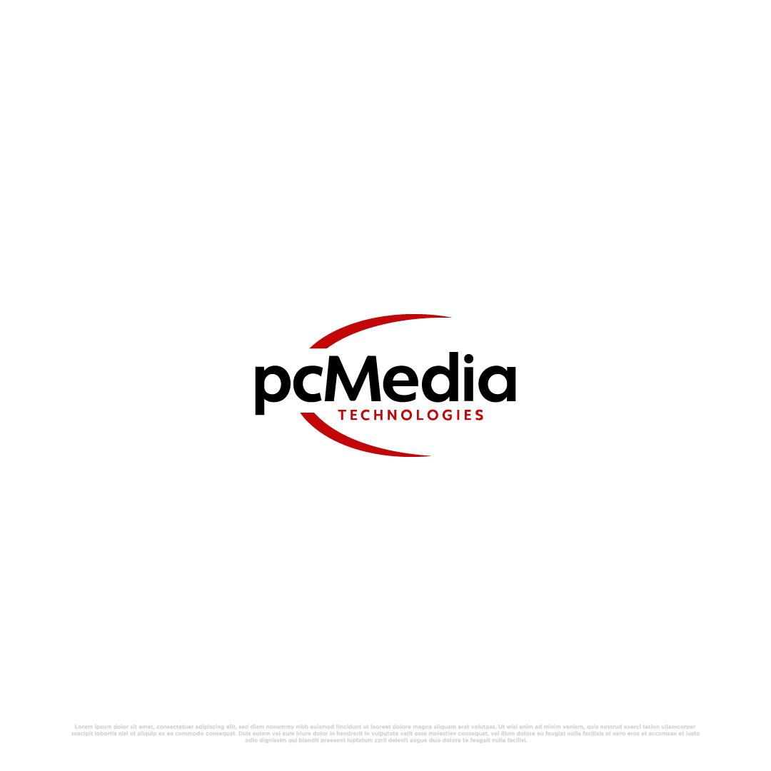 Logo Design by Kayla Studio for this project | Design #35706440