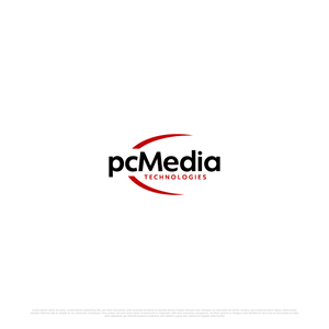 Logo Design by Kayla. for this project | Design: #35706440