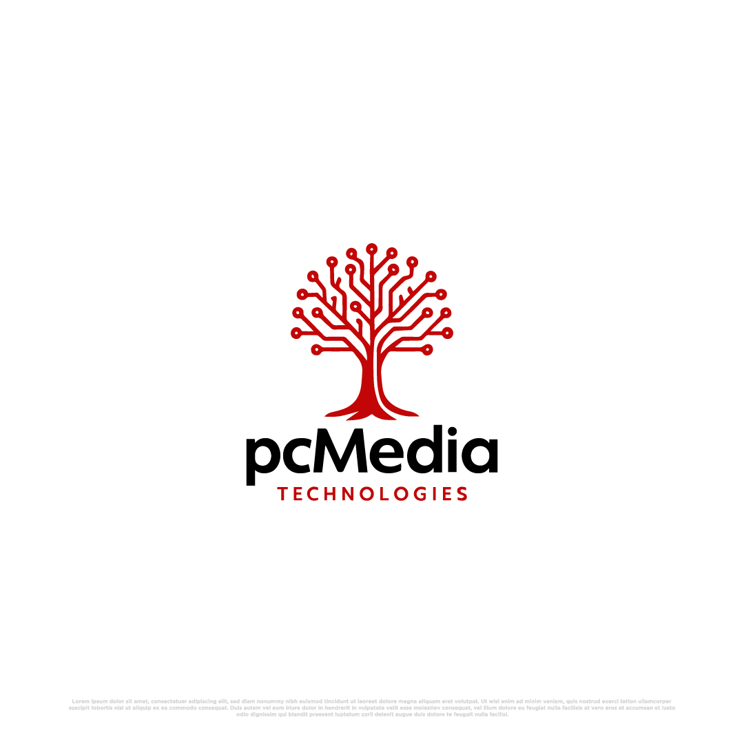 Design de Logo par Kayla. pour ce projet | Design #35706455