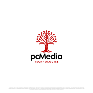 Logo Design by Kayla. for this project | Design: #35706455