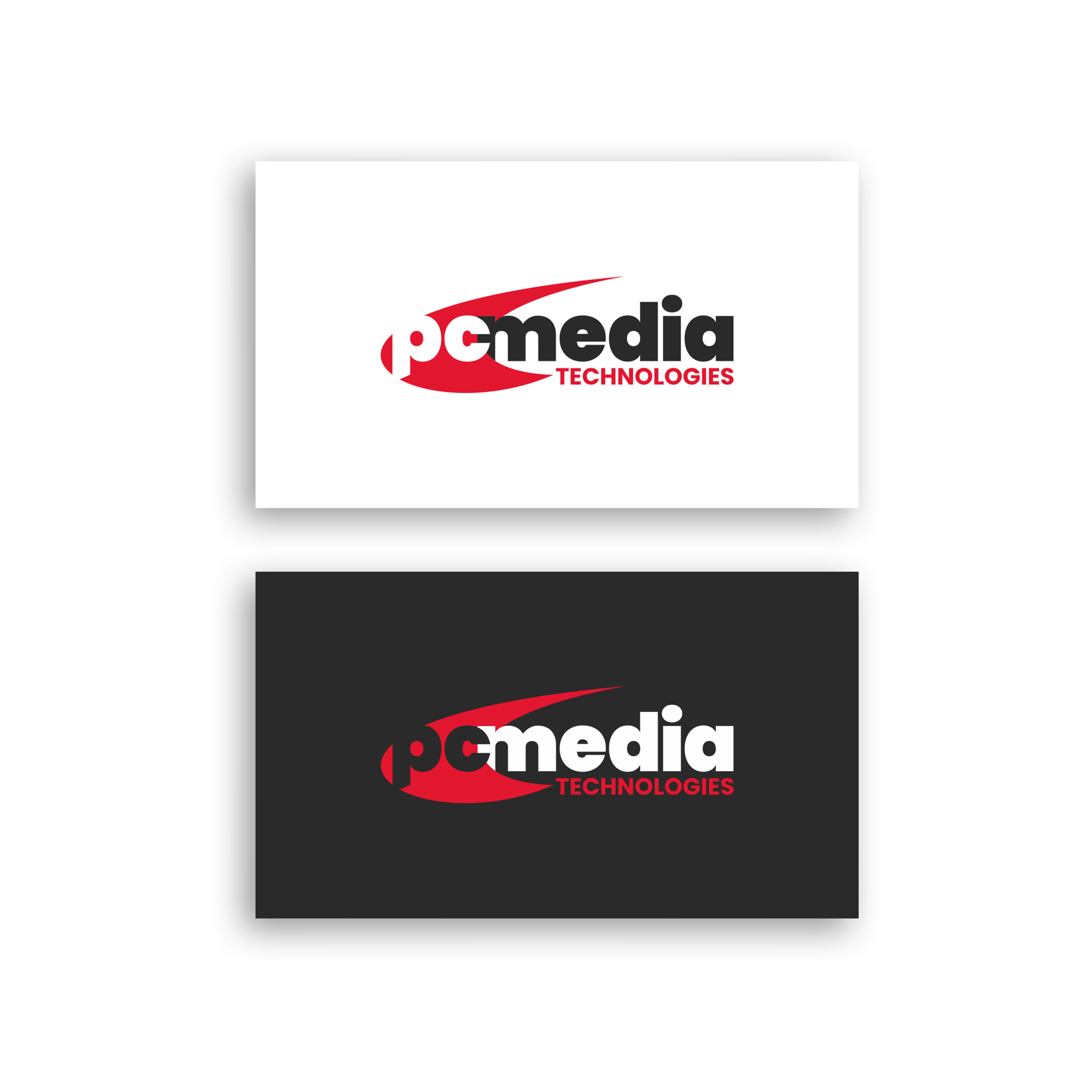 Logo Design by aquabomb26 for this project | Design #35708611