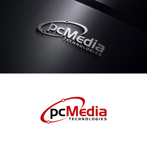 Logo Design by 4tech services for this project | Design: #35713517