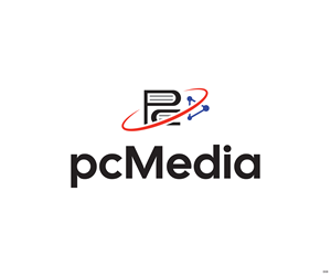 Logo Design by jnh for this project | Design: #35733581