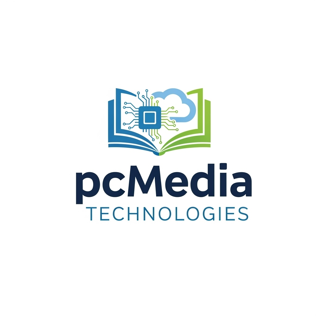 Logo Design by Amaira,s Creation for this project | Design #35707765