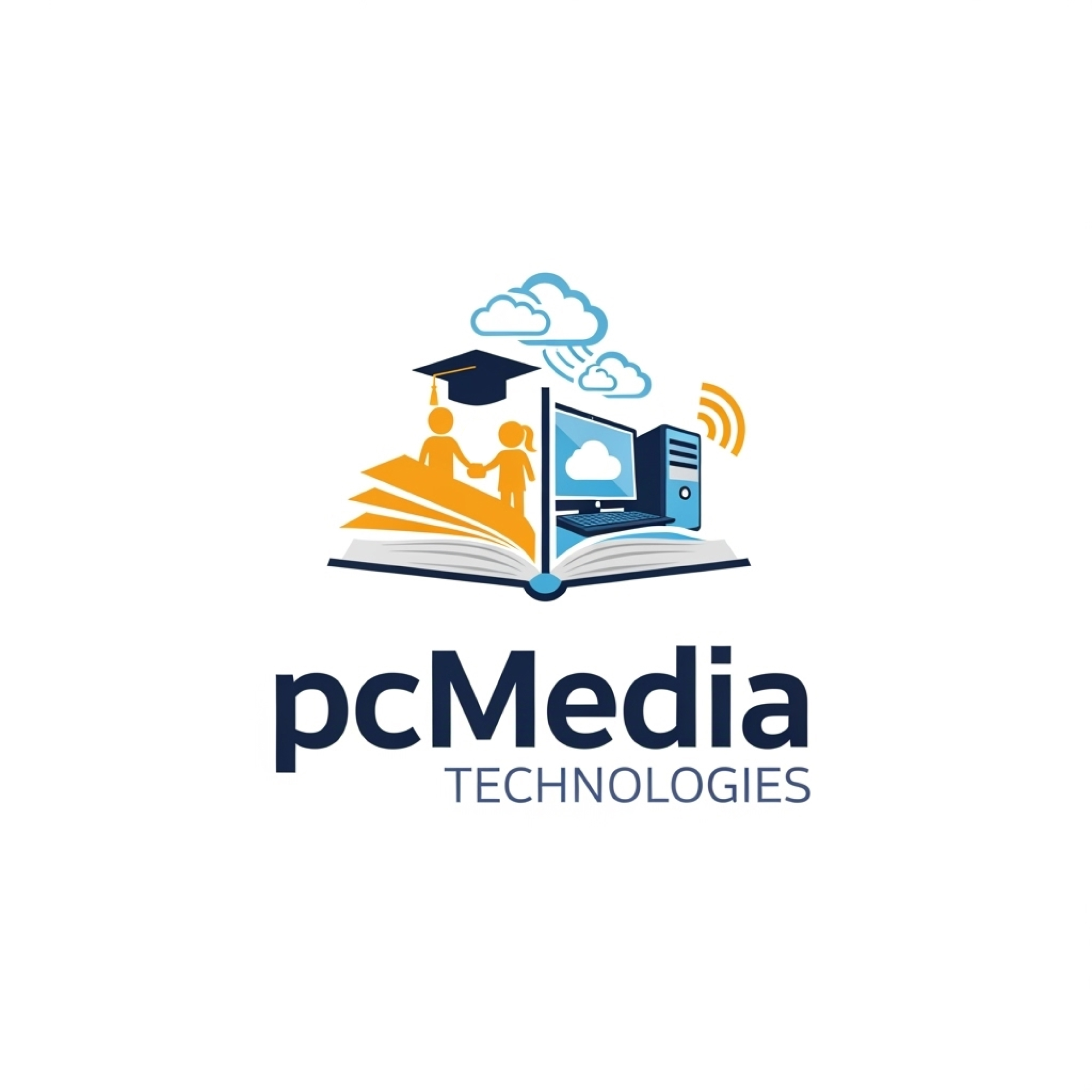 Logo-Design von Amaira,s Creation für dieses Projekt | Design #35707766