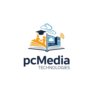 Logo Design by Amaira,s Creation for this project | Design: #35707766