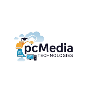 Logo Design by Amaira,s Creation for this project | Design: #35707767