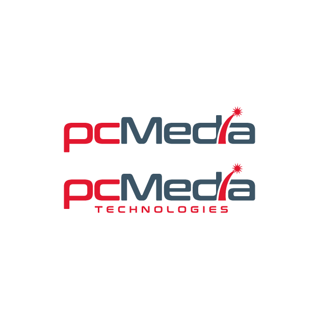 Logo Design by Fauzan Zainal for this project | Design #35713999