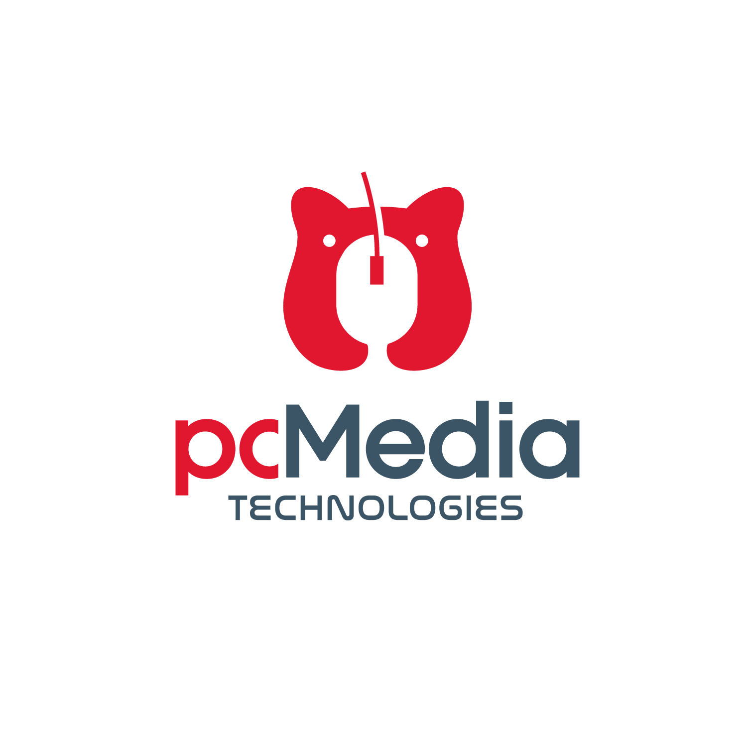 Logo-Design von Abdul 20 für dieses Projekt | Design #35706280