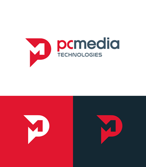 Logo Design by Abdul 20 for this project | Design: #35706330